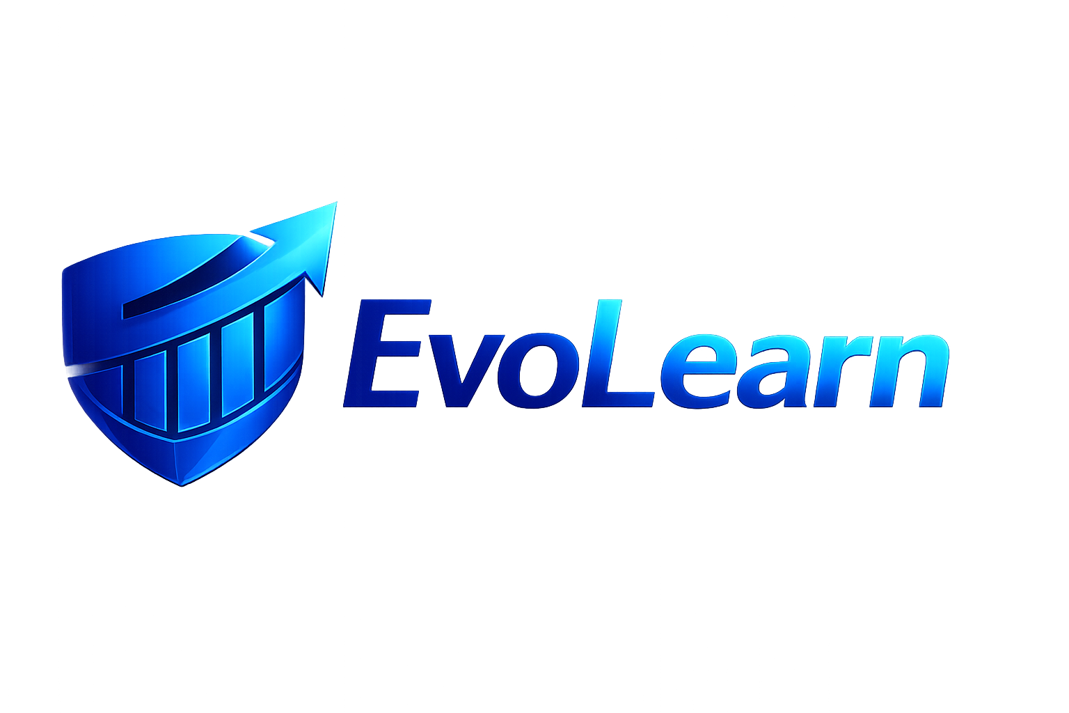 Logo EvoLearn
